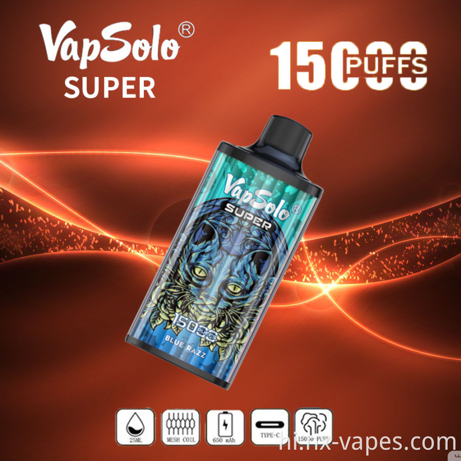 2194c27c40e8624135f8d1c50b1bb44f